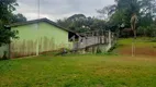 Foto 16 de Fazenda/Sítio com 3 Quartos à venda, 200m² em Parque das Varinhas, Mogi das Cruzes