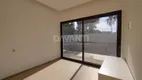 Foto 29 de Casa de Condomínio com 4 Quartos à venda, 400m² em Condominio Residencial Villa Lombarda, Valinhos
