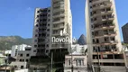 Foto 21 de Apartamento com 3 Quartos à venda, 80m² em Grajaú, Rio de Janeiro