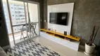 Foto 5 de Apartamento com 2 Quartos à venda, 66m² em Morumbi, São Paulo