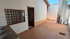 Foto 2 de Casa com 2 Quartos à venda, 130m² em Chácaras Anhanguera, Goiânia