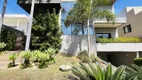 Foto 4 de Casa de Condomínio com 4 Quartos à venda, 356m² em Quinta do Golfe Jardins, São José do Rio Preto