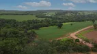 Foto 28 de Lote/Terreno à venda, 20000m² em Zona Rural, Jaboticatubas