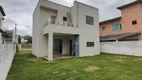 Foto 11 de Casa de Condomínio com 4 Quartos à venda, 300m² em Varge Grande Abrantes, Camaçari