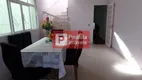 Foto 13 de Sobrado com 3 Quartos à venda, 160m² em Parque Jabaquara, São Paulo