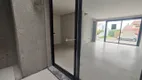 Foto 12 de Casa com 2 Quartos à venda, 76m² em Alto Petrópolis, Porto Alegre