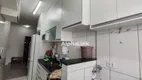 Foto 7 de Apartamento com 2 Quartos à venda, 85m² em Umuarama, Osasco