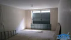 Foto 16 de Sobrado com 3 Quartos para alugar, 198m² em Saúde, São Paulo