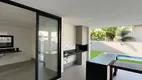 Foto 33 de Casa de Condomínio com 3 Quartos à venda, 264m² em Jardins Verona, Goiânia