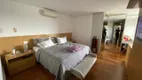 Foto 6 de Apartamento com 4 Quartos à venda, 370m² em Campo Belo, São Paulo