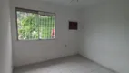 Foto 2 de Apartamento com 2 Quartos para alugar, 45m² em Boaçu, São Gonçalo