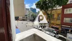 Foto 16 de Sobrado com 14 Quartos à venda, 597m² em Centro, Rio de Janeiro