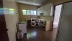 Foto 37 de Casa com 7 Quartos à venda, 340m² em Centro, Rio das Ostras