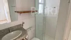 Foto 15 de Apartamento com 3 Quartos à venda, 67m² em Jacarepaguá, Rio de Janeiro