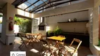 Foto 22 de Apartamento com 2 Quartos à venda, 76m² em Vila Olímpia, São Paulo