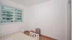 Foto 6 de Apartamento com 3 Quartos à venda, 90m² em Jacarepaguá, Rio de Janeiro