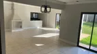 Foto 6 de Casa com 4 Quartos à venda, 400m² em Loteamento Portal da Colina, Jundiaí