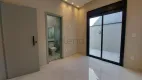 Foto 22 de Casa de Condomínio com 3 Quartos à venda, 216m² em Colinas de Indaiatuba, Indaiatuba