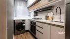 Foto 6 de Apartamento com 2 Quartos à venda, 50m² em Parque Amador, Esteio