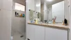 Foto 14 de Apartamento com 3 Quartos à venda, 110m² em Perdizes, São Paulo
