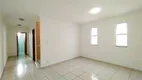 Foto 2 de Casa com 5 Quartos à venda, 220m² em Santo André, Belo Horizonte