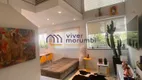 Foto 2 de Apartamento com 2 Quartos à venda, 98m² em Vila Andrade, São Paulo