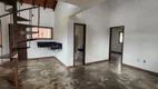 Foto 34 de Casa com 2 Quartos à venda, 80m² em Centro, Alto Paraíso de Goiás