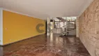 Foto 5 de Casa com 4 Quartos para venda ou aluguel, 360m² em Brooklin, São Paulo