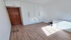 Foto 23 de Casa com 3 Quartos à venda, 114m² em Santa Teresinha, São Paulo