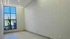 Foto 4 de Casa com 3 Quartos à venda, 260m² em Setor Habitacional Vicente Pires, Brasília