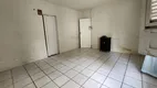 Foto 18 de Sobrado com 5 Quartos para venda ou aluguel, 275m² em Anil, São Luís