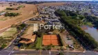 Foto 24 de Lote/Terreno à venda, 420m² em Condomínio Golden Park Residence, Mirassol