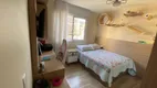Foto 4 de Apartamento com 4 Quartos à venda, 120m² em Centro, Nova Iguaçu