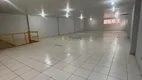 Foto 9 de Ponto Comercial com 2 Quartos para alugar, 575m² em Jurunas, Belém