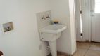 Foto 36 de Casa de Condomínio com 4 Quartos para venda ou aluguel, 220m² em Brooklin, São Paulo