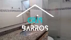 Foto 5 de Apartamento com 3 Quartos à venda, 164m² em Centro, Cabo Frio