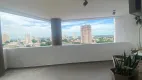 Foto 3 de Apartamento com 4 Quartos à venda, 302m² em Goiabeiras, Cuiabá