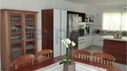 Foto 4 de Casa com 1 Quarto à venda, 378m² em Jardim Brasilia 2, Resende