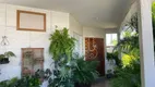 Foto 3 de Casa de Condomínio com 4 Quartos à venda, 180m² em Inoã, Maricá