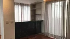 Foto 24 de Cobertura com 3 Quartos à venda, 326m² em Vila Madalena, São Paulo