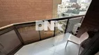 Foto 22 de Flat com 2 Quartos à venda, 80m² em Ipanema, Rio de Janeiro