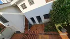 Foto 20 de Sobrado com 4 Quartos à venda, 360m² em Água Branca, São Paulo
