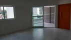 Foto 11 de Apartamento com 4 Quartos à venda, 143m² em Espinheiro, Recife