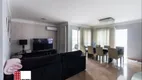 Foto 11 de Apartamento com 3 Quartos à venda, 123m² em Saúde, São Paulo