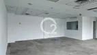 Foto 14 de Sala Comercial para alugar, 150m² em Barra da Tijuca, Rio de Janeiro