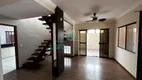 Foto 5 de Casa de Condomínio com 3 Quartos à venda, 233m² em Riviera Fluminense, Macaé