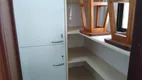 Foto 11 de Apartamento com 3 Quartos à venda, 130m² em Vila Nossa Senhora de Fatima, São José do Rio Preto
