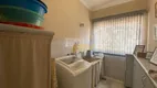 Foto 20 de Casa com 3 Quartos à venda, 241m² em Jardim Floridiana, Rio Claro