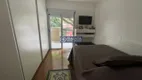 Foto 33 de Apartamento com 3 Quartos à venda, 140m² em Perdizes, São Paulo