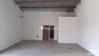 Foto 14 de Ponto Comercial com 5 Quartos para alugar, 200m² em Vermelha, Teresina